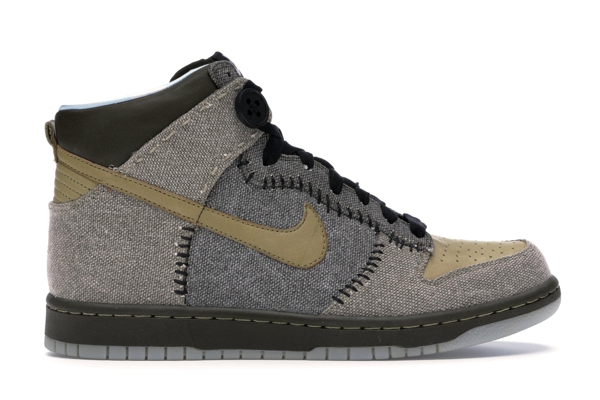 f:id:sneakerfreak:20190324142729j:plain