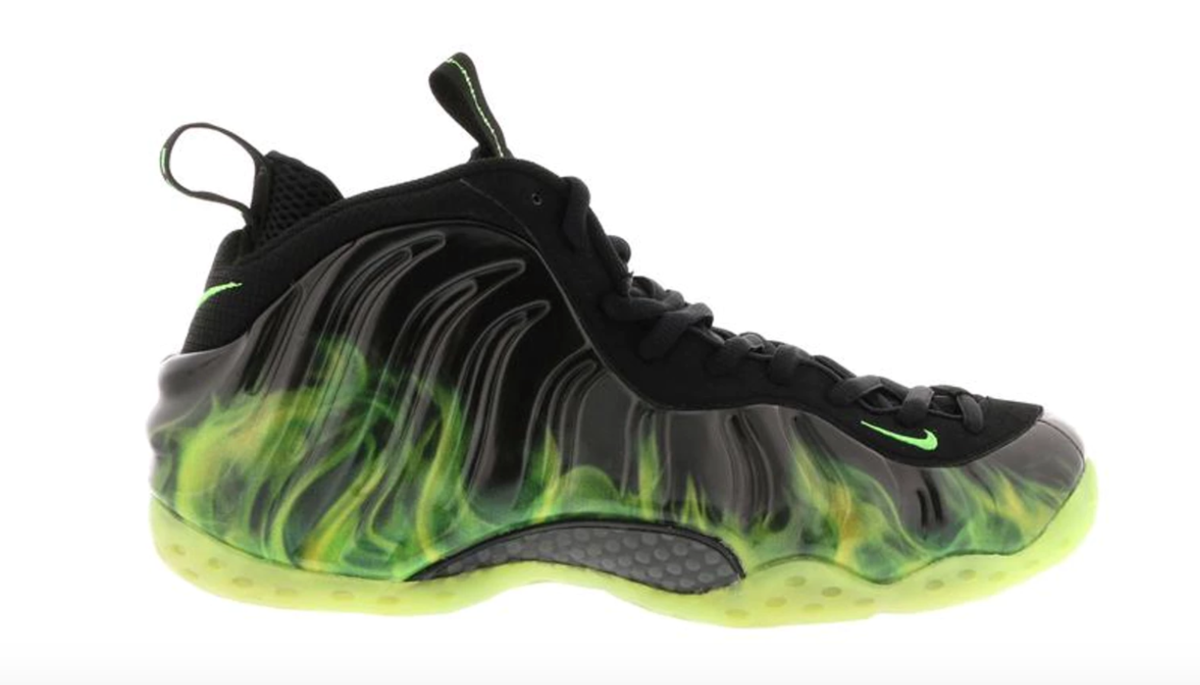 f:id:sneakerfreak:20190324144006p:plain