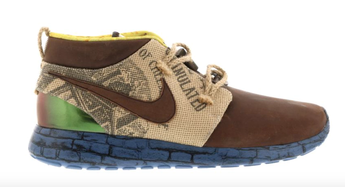 f:id:sneakerfreak:20190324145117p:plain