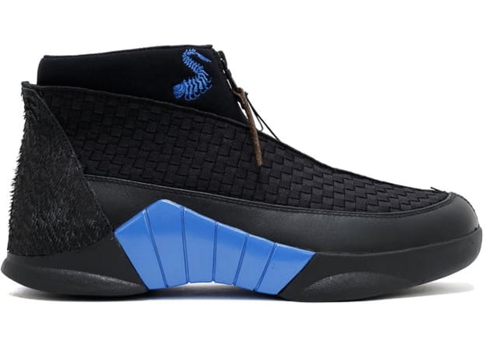 f:id:sneakerfreak:20190324145758j:plain