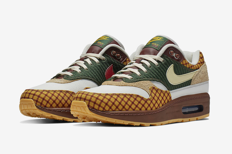 f:id:sneakerfreak:20190324150723j:plain