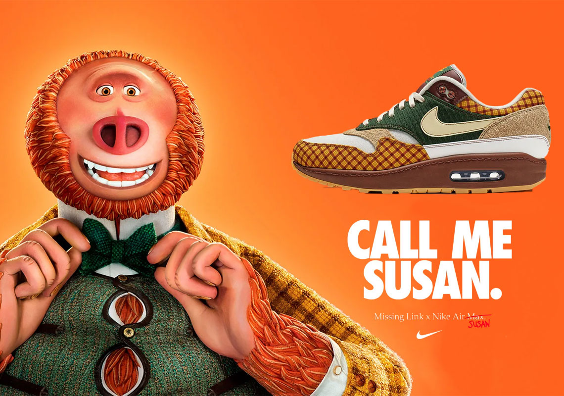f:id:sneakerfreak:20190324150840j:plain