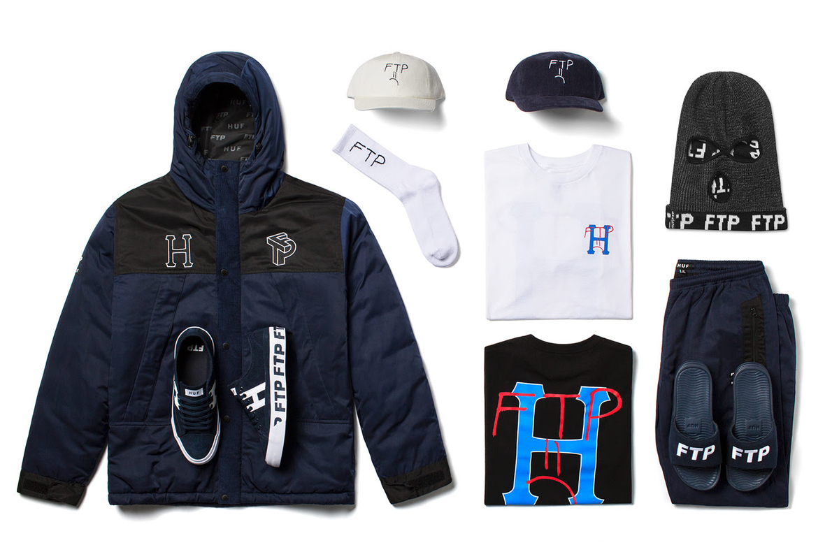 f:id:sneakerfreak:20190326145947j:plain