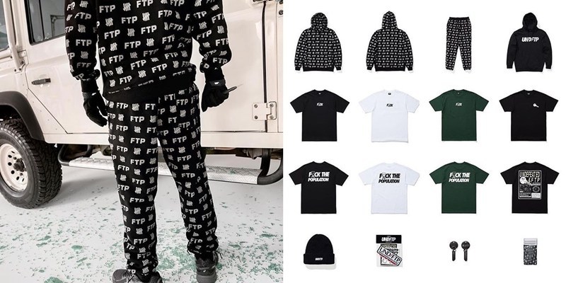 f:id:sneakerfreak:20190326150110j:plain
