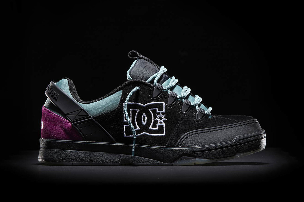 f:id:sneakerfreak:20190326150510j:plain