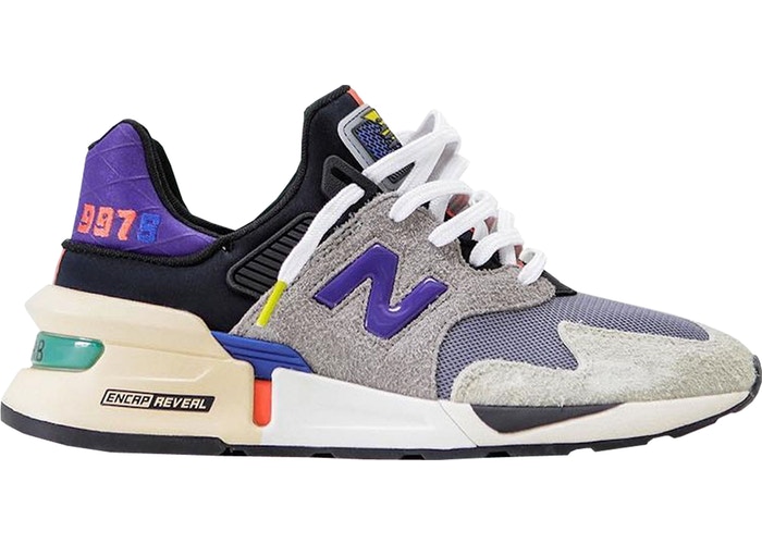f:id:sneakerfreak:20190331063341j:plain