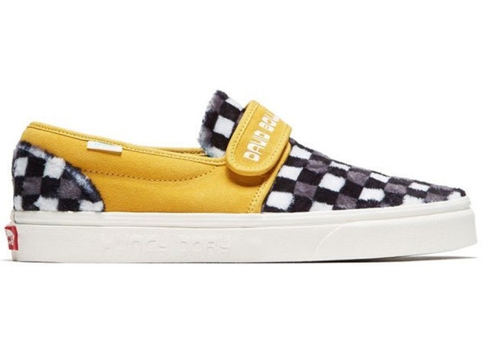 f:id:sneakerfreak:20190331070003j:plain