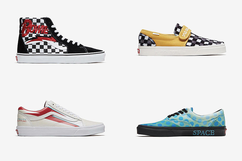 f:id:sneakerfreak:20190331070355j:plain