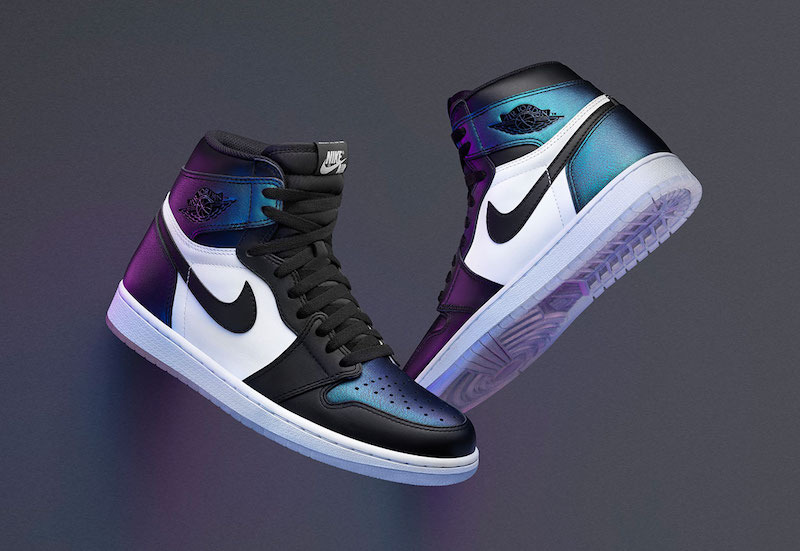 f:id:sneakerfreak9999:20220222200422j:plain