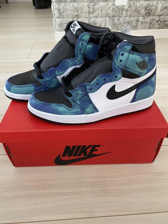 f:id:sneakerfreak9999:20220222200551j:plain