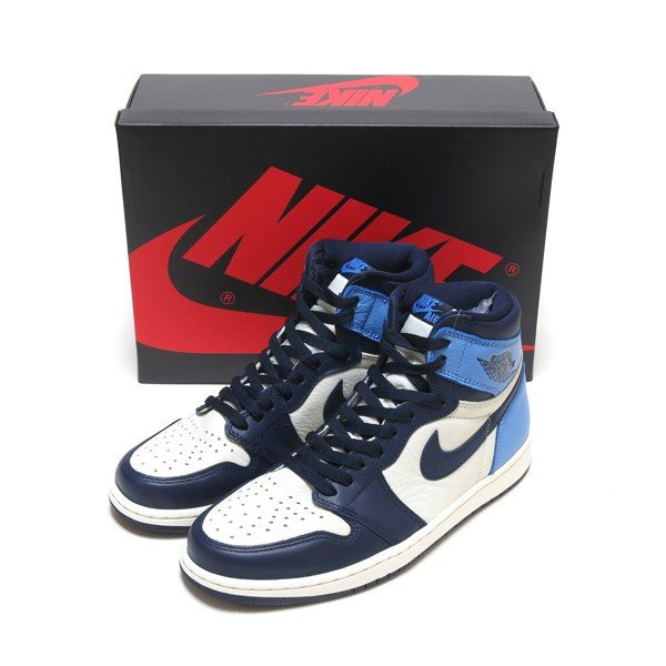 f:id:sneakerfreak9999:20220222200717j:plain