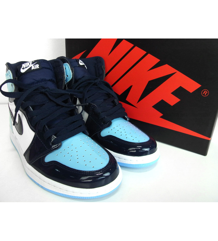 f:id:sneakerfreak9999:20220222200902j:plain