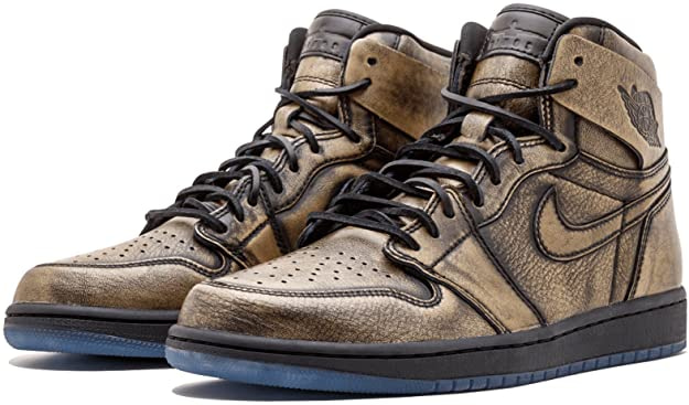 f:id:sneakerfreak9999:20220222201127j:plain