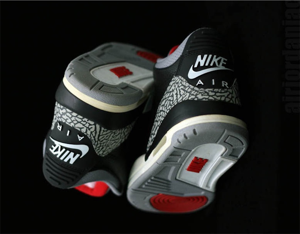 f:id:sneakerkicks:20180210111402j:image