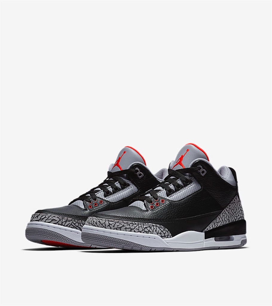f:id:sneakerkicks:20180210111405j:image