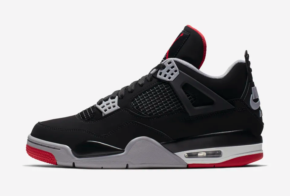 air jordan kleding