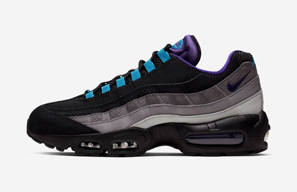 air max 95 lv8 grape