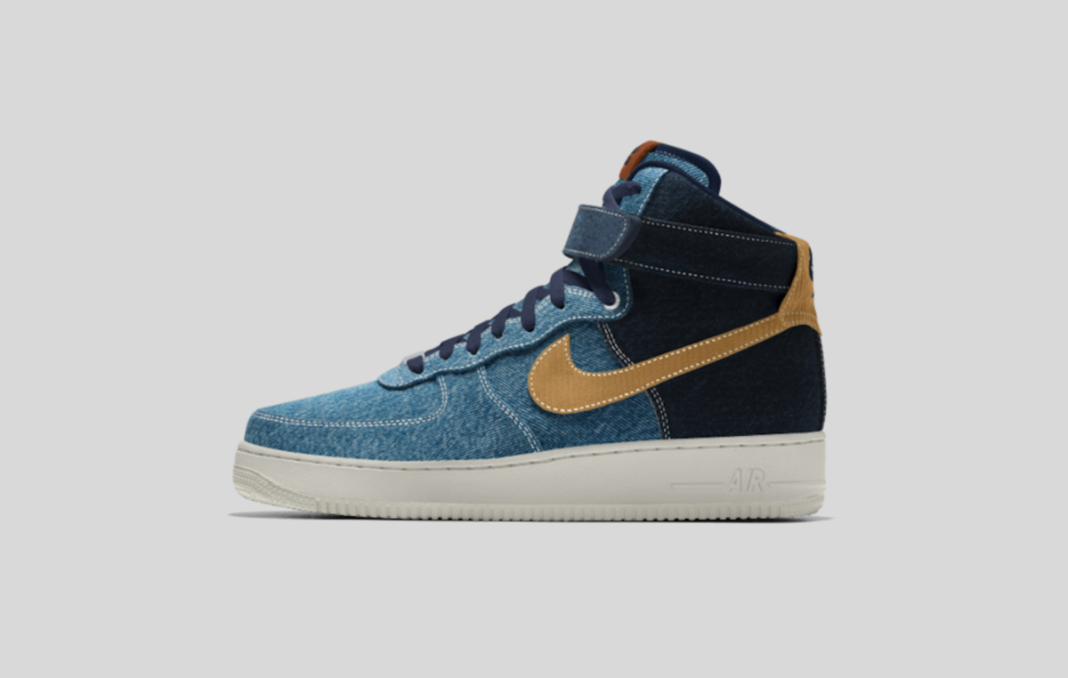 f:id:sneakerscaffetokyo:20190820110717p:plain