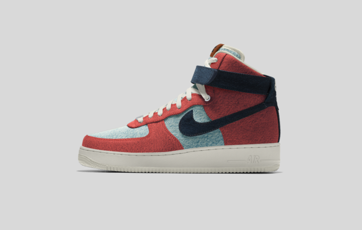 f:id:sneakerscaffetokyo:20190820110731p:plain