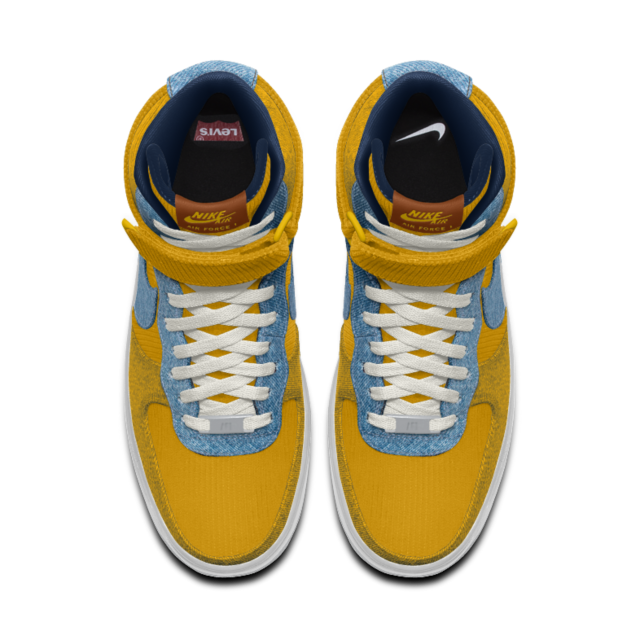 f:id:sneakerscaffetokyo:20190820110810p:plain