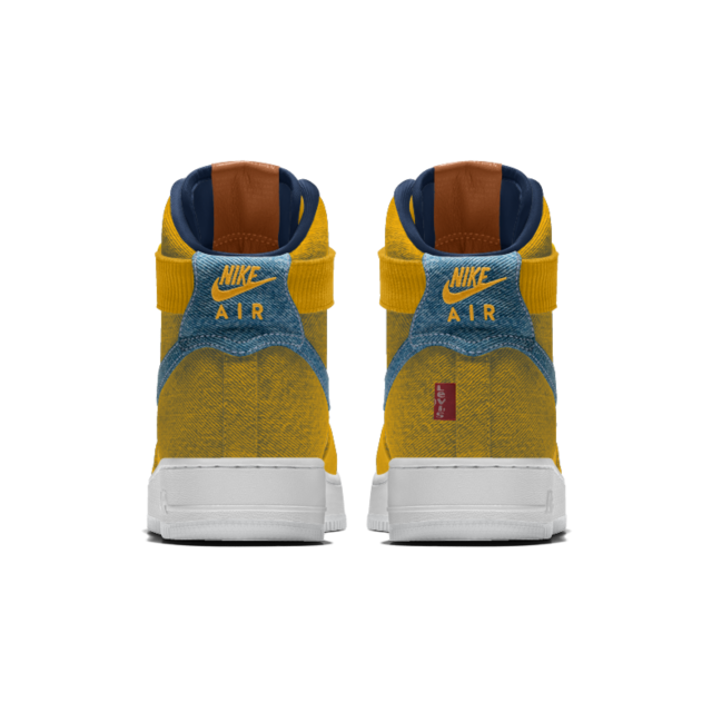 f:id:sneakerscaffetokyo:20190820110829p:plain