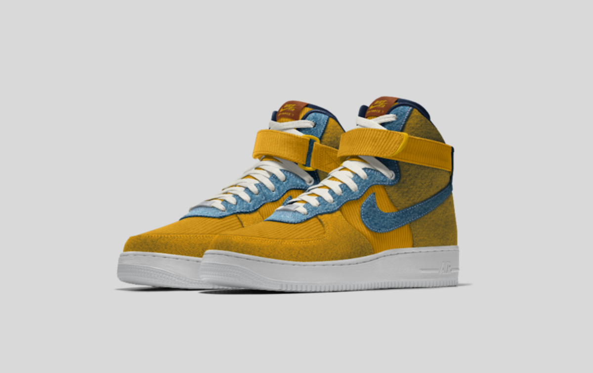 f:id:sneakerscaffetokyo:20190820110905p:plain