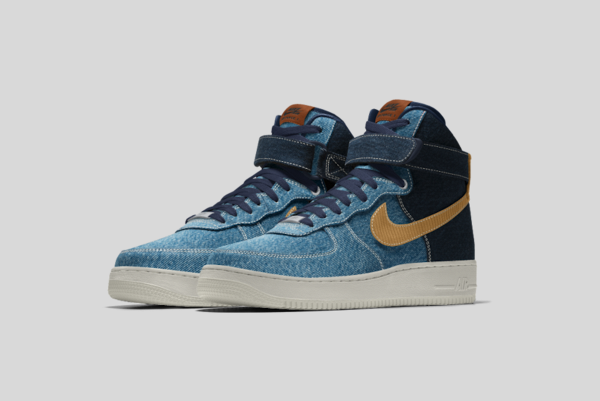 f:id:sneakerscaffetokyo:20190820110919p:plain