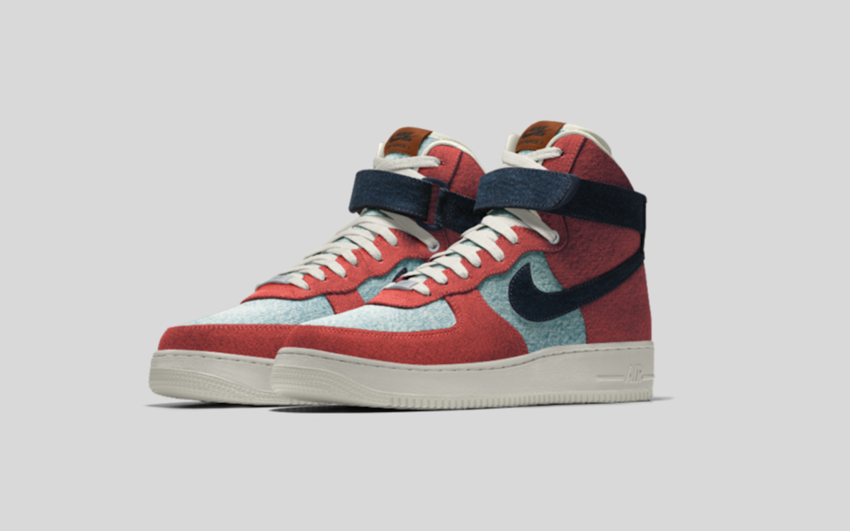 f:id:sneakerscaffetokyo:20190820110931p:plain