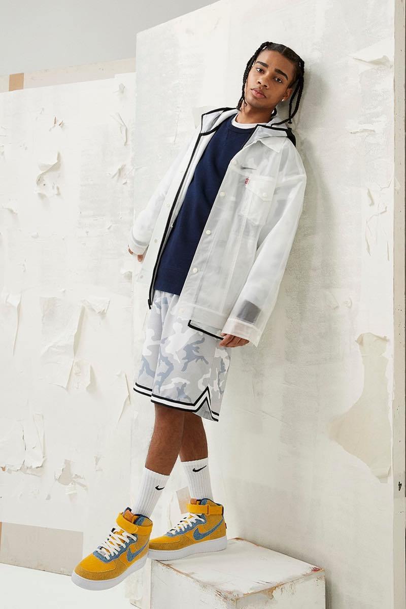 f:id:sneakerscaffetokyo:20190820111019j:plain