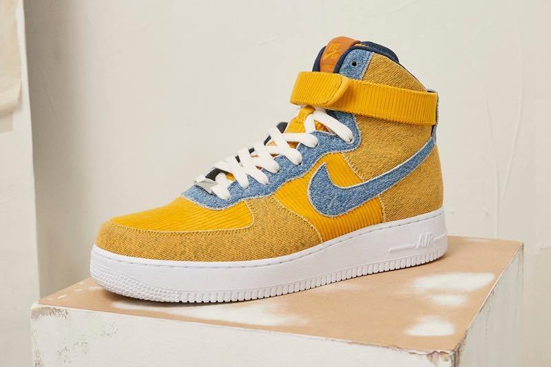 f:id:sneakerscaffetokyo:20190820111032j:plain