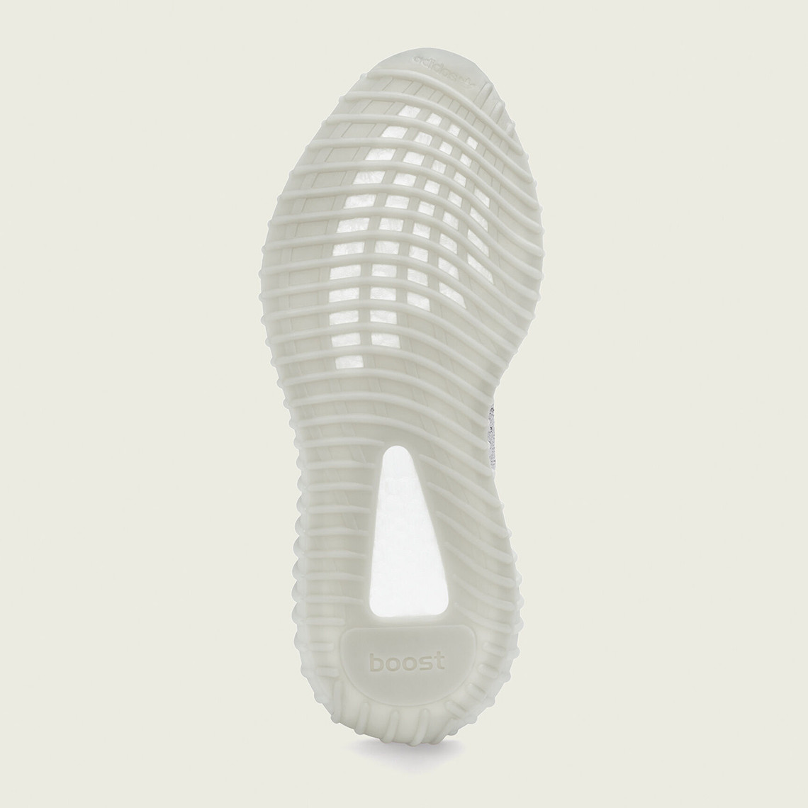Adidas Yeezy Boost 350 V2 Tail Light Gr e 45 13 eBay