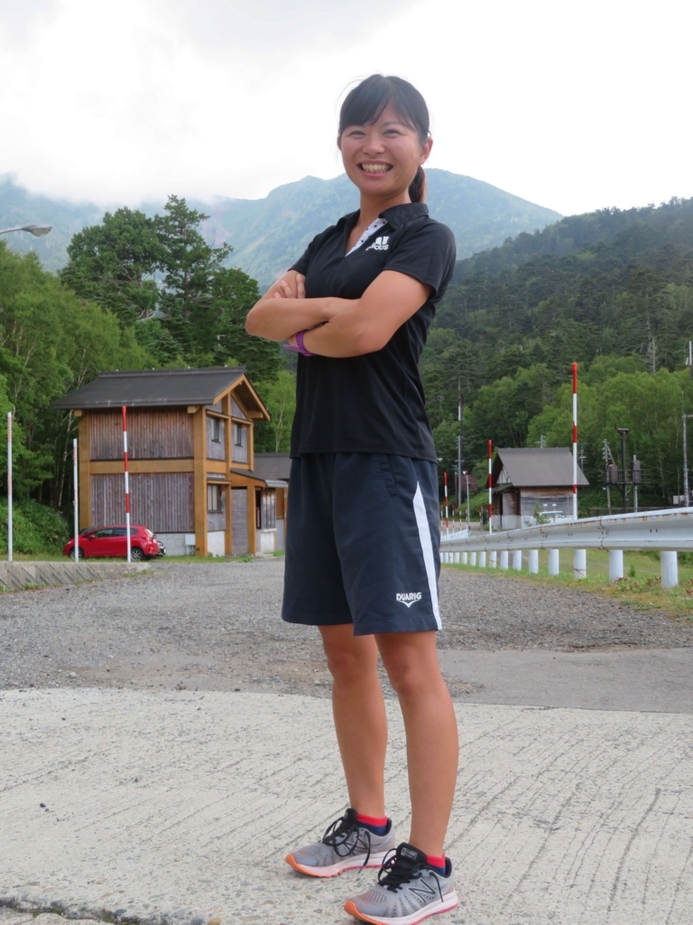 f:id:sneathletes:20180818224635j:plain