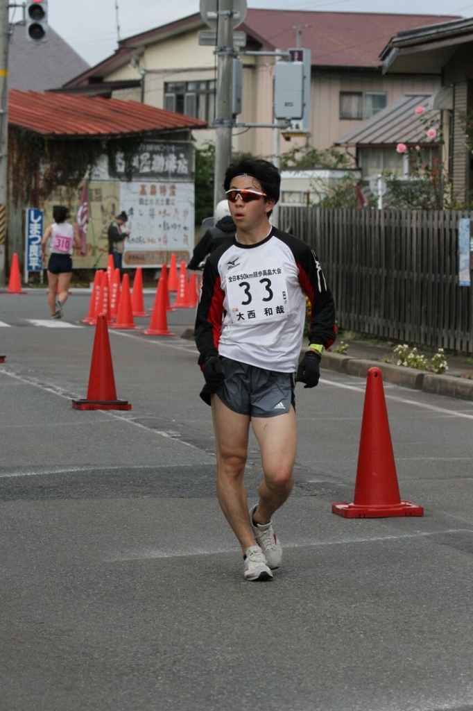 f:id:sneathletes:20181024161409j:plain