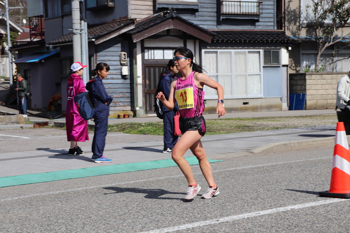 f:id:sneathletes:20190417142813j:plain