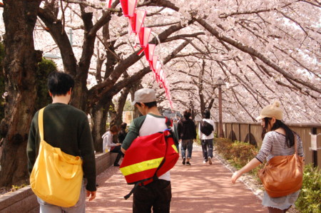 f:id:sneeze0acchi:20090407142041j:image f:id:sneeze0acchi:20090407142041j:image