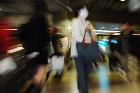 f:id:sneeze0acchi:20100224193747j:image