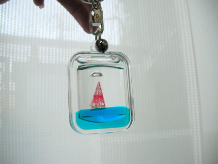 f:id:sneeze0acchi:20100329133655j:image f:id:sneeze0acchi:20100329133655j:image
