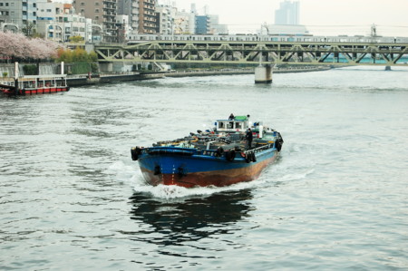 f:id:sneeze0acchi:20100410075143j:image:right f:id:sneeze0acchi:20100410075143j:image:right