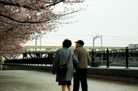 f:id:sneeze0acchi:20100410080714j:image:right f:id:sneeze0acchi:20100410080714j:image:right