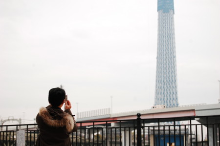 f:id:sneeze0acchi:20100410080926j:image:right f:id:sneeze0acchi:20100410080926j:image:right