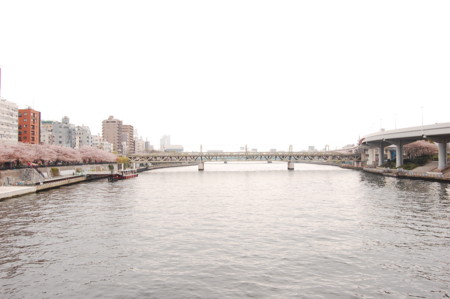 f:id:sneeze0acchi:20100410084312j:image:right f:id:sneeze0acchi:20100410084312j:image:right