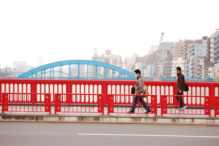f:id:sneeze0acchi:20100410084354j:image:right f:id:sneeze0acchi:20100410084354j:image:right