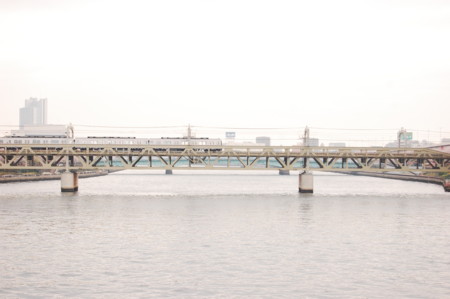 f:id:sneeze0acchi:20100410084640j:image f:id:sneeze0acchi:20100410084640j:image