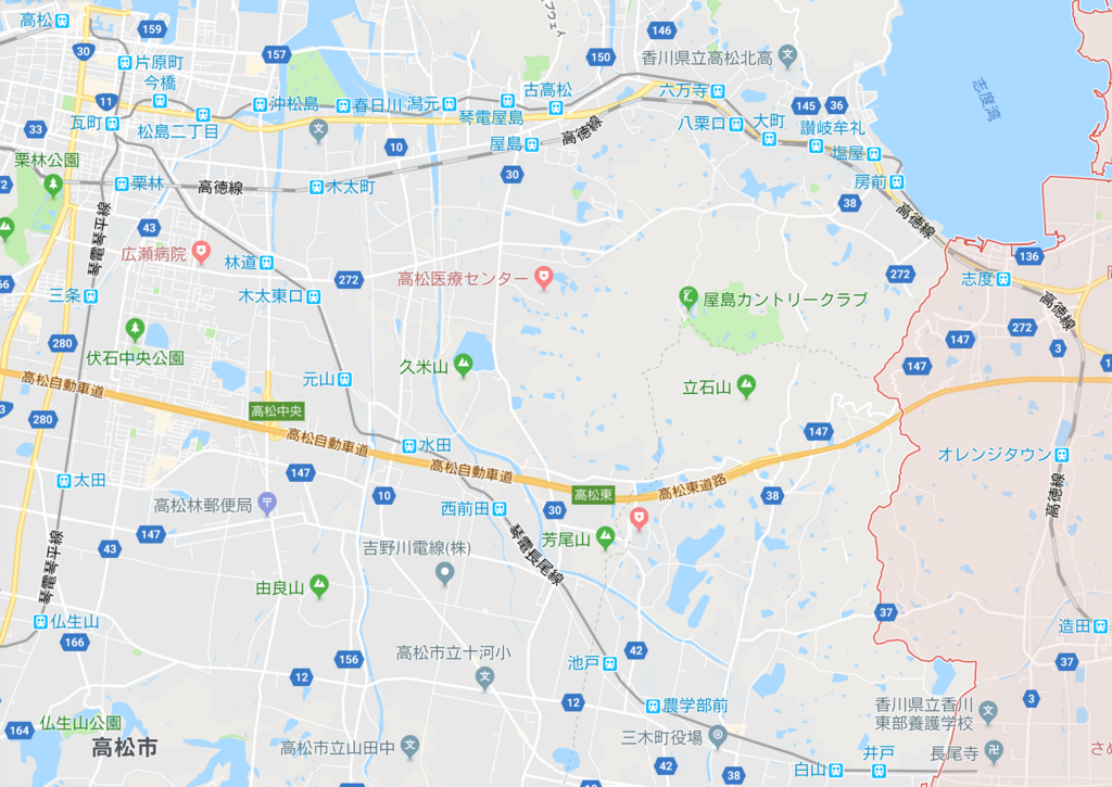f:id:sneezeman_show:20180119231113p:plain f:id:sneezeman_show:20180119231113p:plain