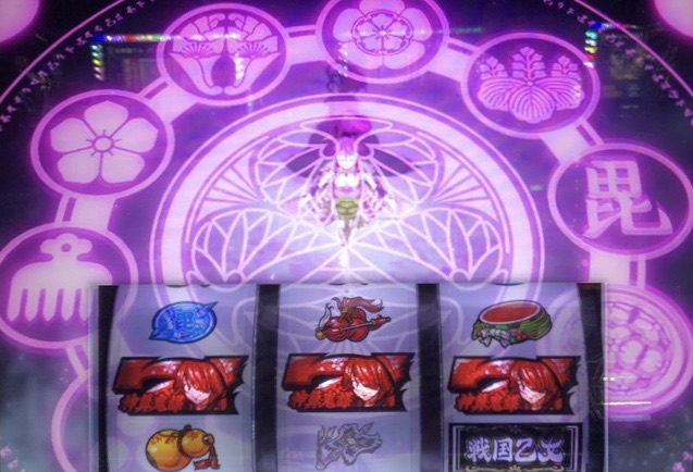 キャサリン様 点おまとめ 20240723021839.jpg