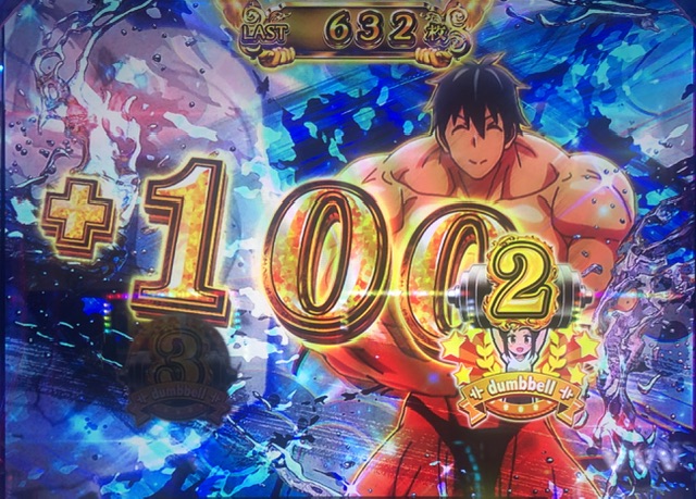 【貴重・レア⠀】たんじょうび おめでとう Z/X NF DramaCD15 「ニグたんの呼び声」 PV + 試聴MV - YouTube