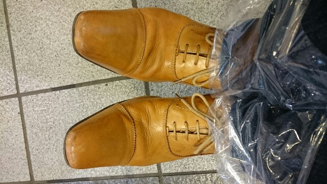 f:id:sng-msz006:20171016190409j:image