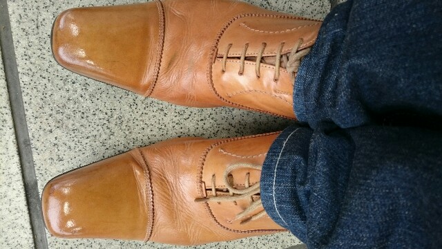 f:id:sng-msz006:20171016190441j:image