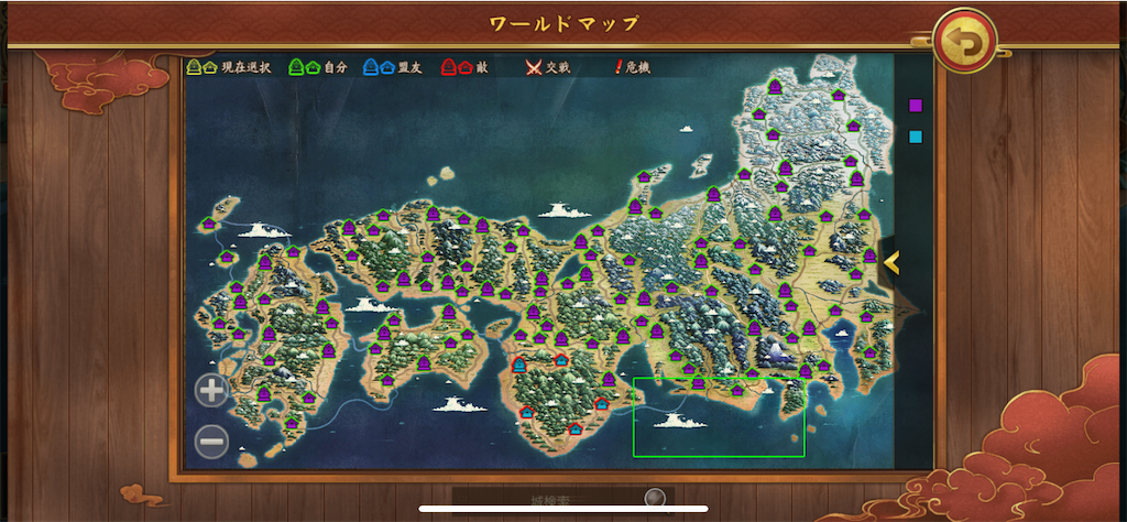 f:id:sngkfb:20201223171916p:image