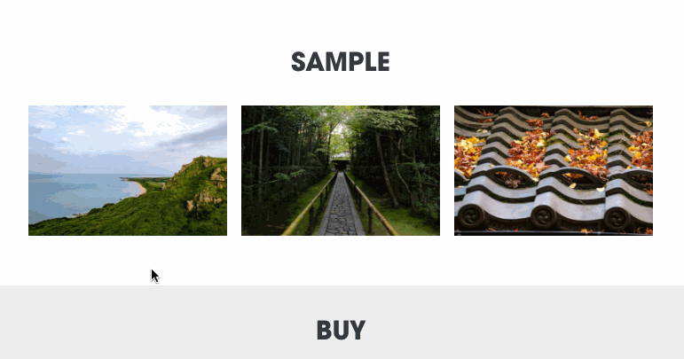 f:id:sngrpx:20161013182305g:plain f:id:sngrpx:20161013182305g:plain